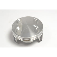 4T Forged Racing Piston Ø 94,95 mm for OE Cylinder-2