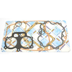 Complete Gasket Kit (oil seals not included)-1
