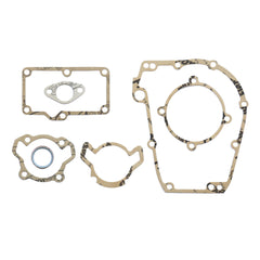 Complete Gasket Kit (oil seals not included)-0