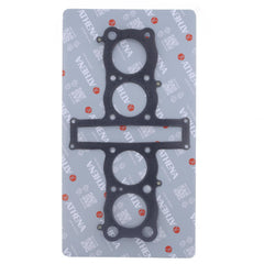 Cylinder Head Gasket thickness same as OE-1