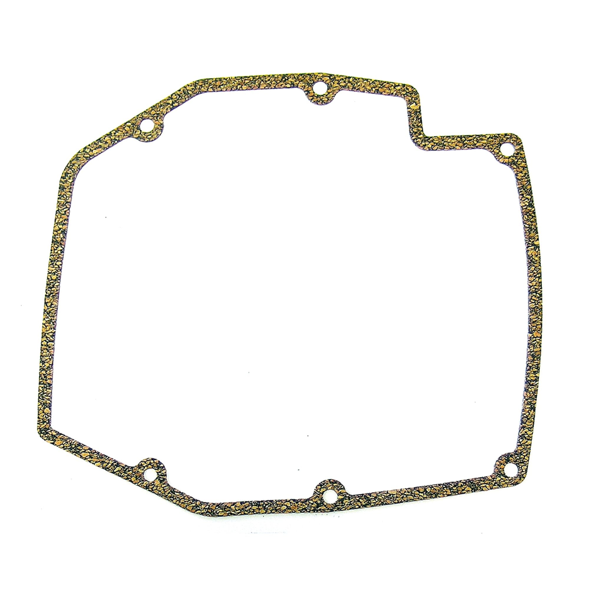 Guarnizione filtro aria-0