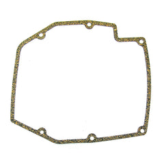 Guarnizione filtro aria-0