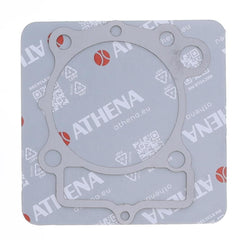 Cylinder Base Gasket thickness 0,8 mm-1