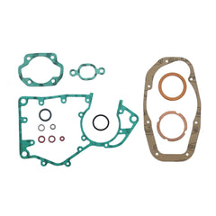 Complete Gasket Kit (oil seals not included)-0