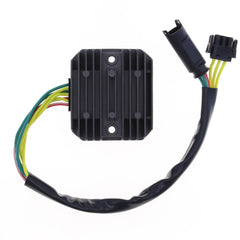 Voltage Regulator-2