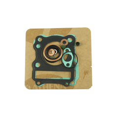Top End Gasket Kit-1