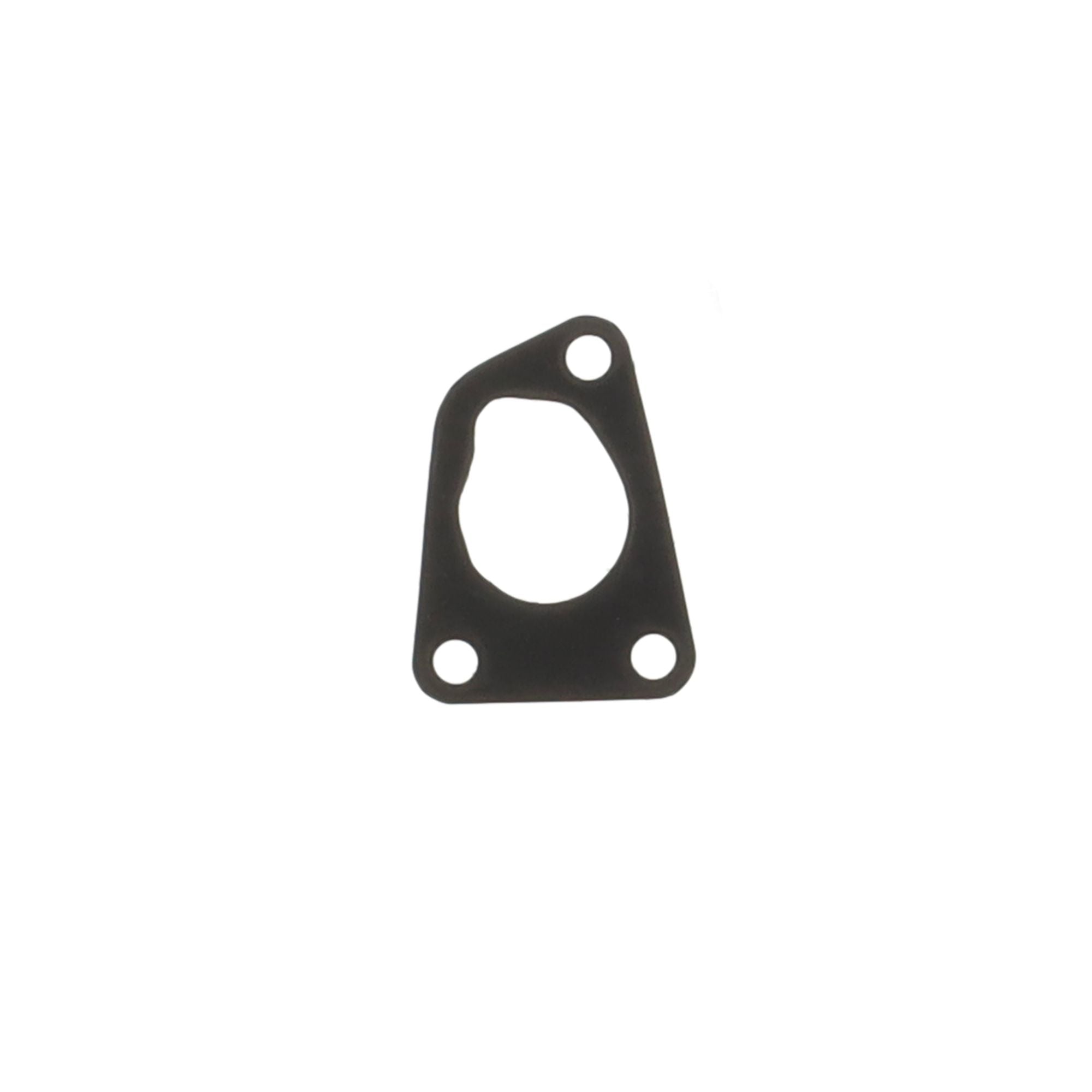 Intake Gasket - 3 Holes-0