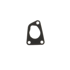 Intake Gasket - 3 Holes-0