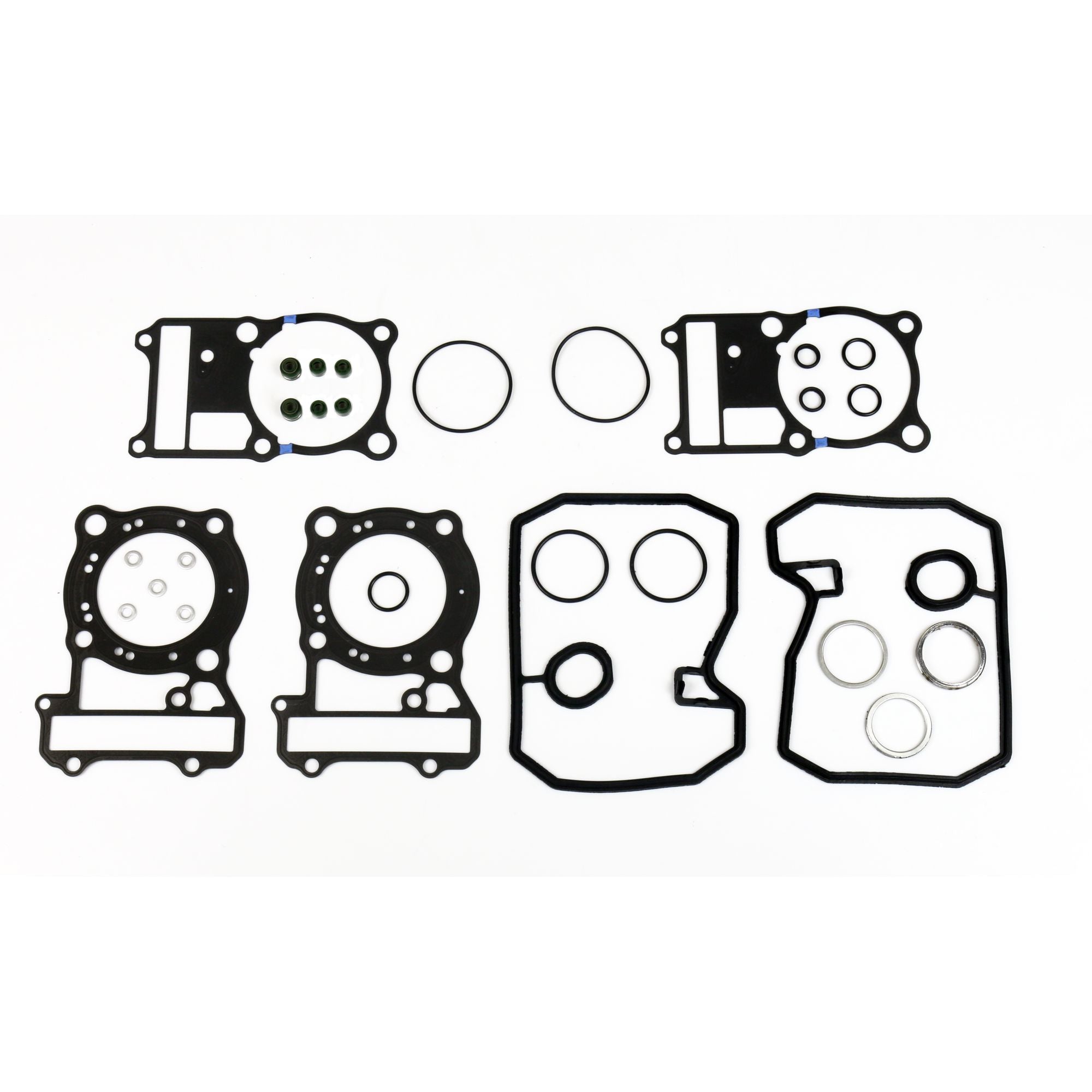 Top End Gasket Kit-0