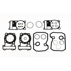 Top End Gasket Kit-0