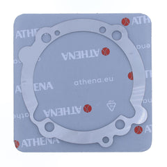 Cylinder Base Gasket thickness same as OE-1