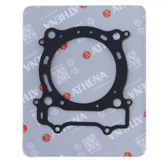 Cylinder Head Gasket thickness same as OE-1