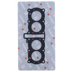 Cylinder Head Gasket thickness same as OE-1