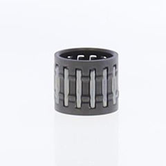 Needle Bearing 13x16x13,8 mm-1