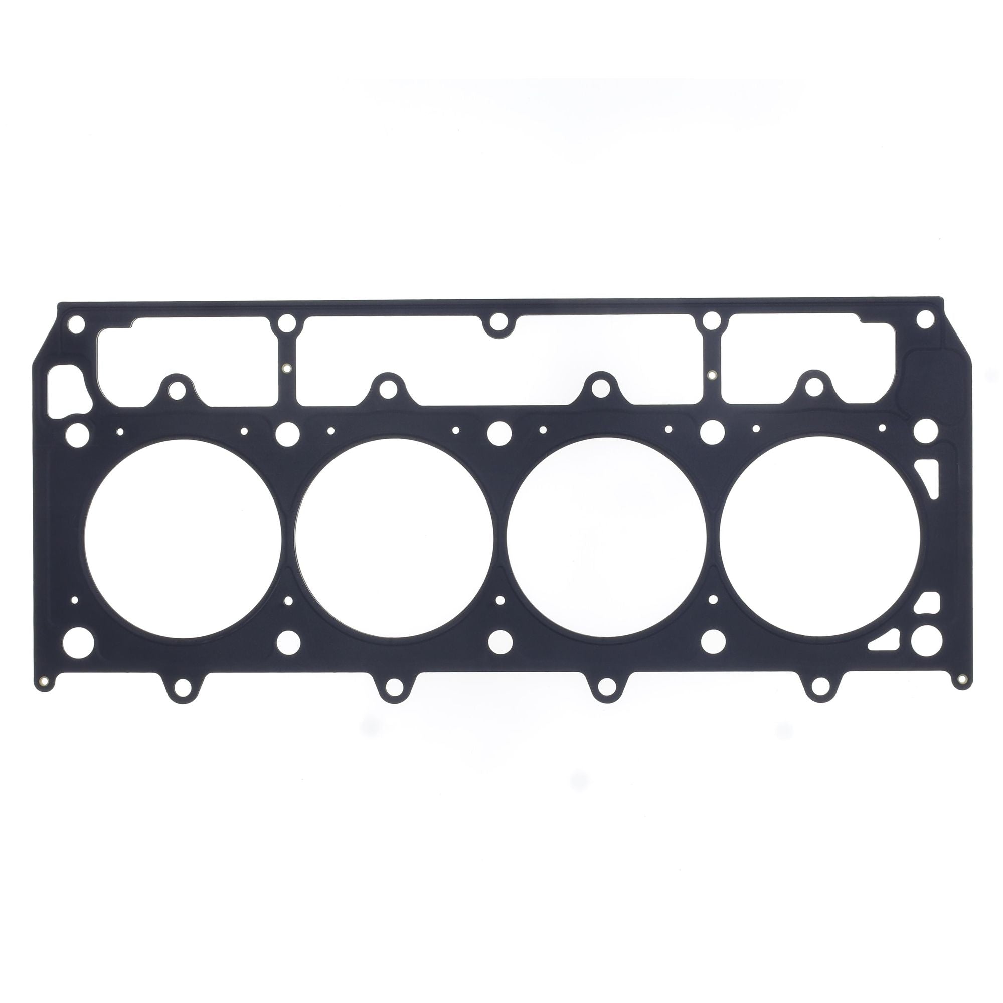 Multilayer Racing Head Gasket thickness 1,3 mm Ø 104,7 mm Right Side-0