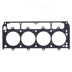 Multilayer Racing Head Gasket thickness 1,3 mm Ø 104,7 mm Right Side-0