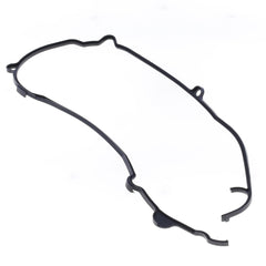 Generator Side Gasket-1