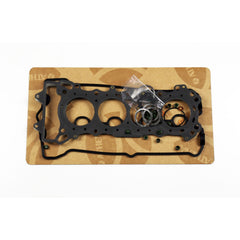 Top End Gasket Kit-1