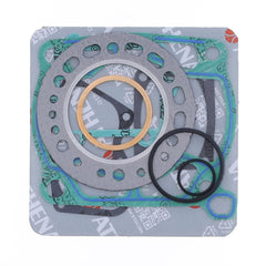 Top End Gasket Kit-1