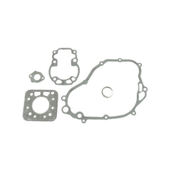Complete Gasket Kit (oil seals not included)-0