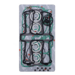 Complete Gasket Kit (oil seals not included)-1