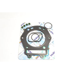 Top End Gasket Kit-1