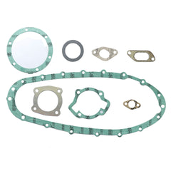 Complete Gasket Kit (oil seals not included)-0