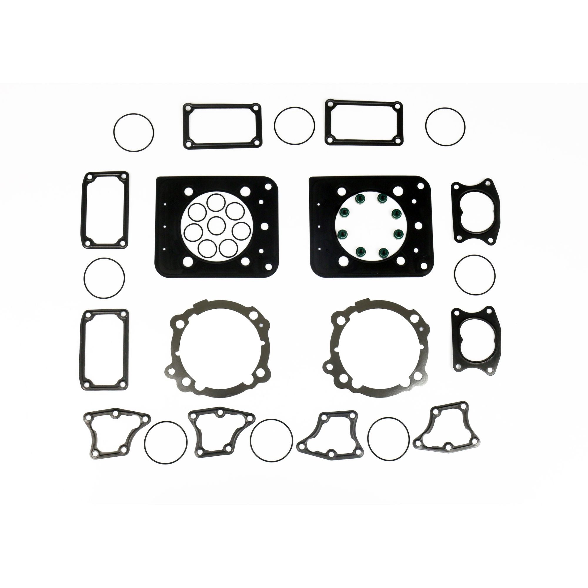 Top End Gasket Kit-0