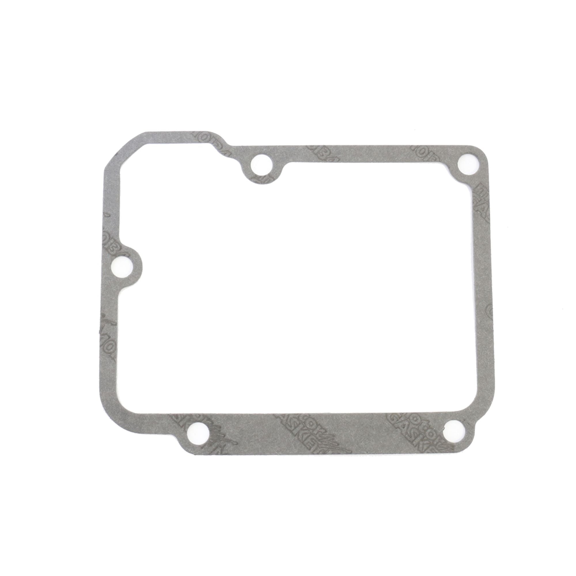 Top Cover Gasket - Set of 10 pcs-0