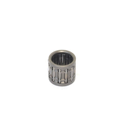 Needle Bearing 16x21x19,5 mm-0