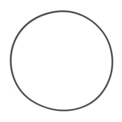 Generator Side Gasket-0
