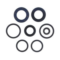 Engine Oil Seals Kit-0