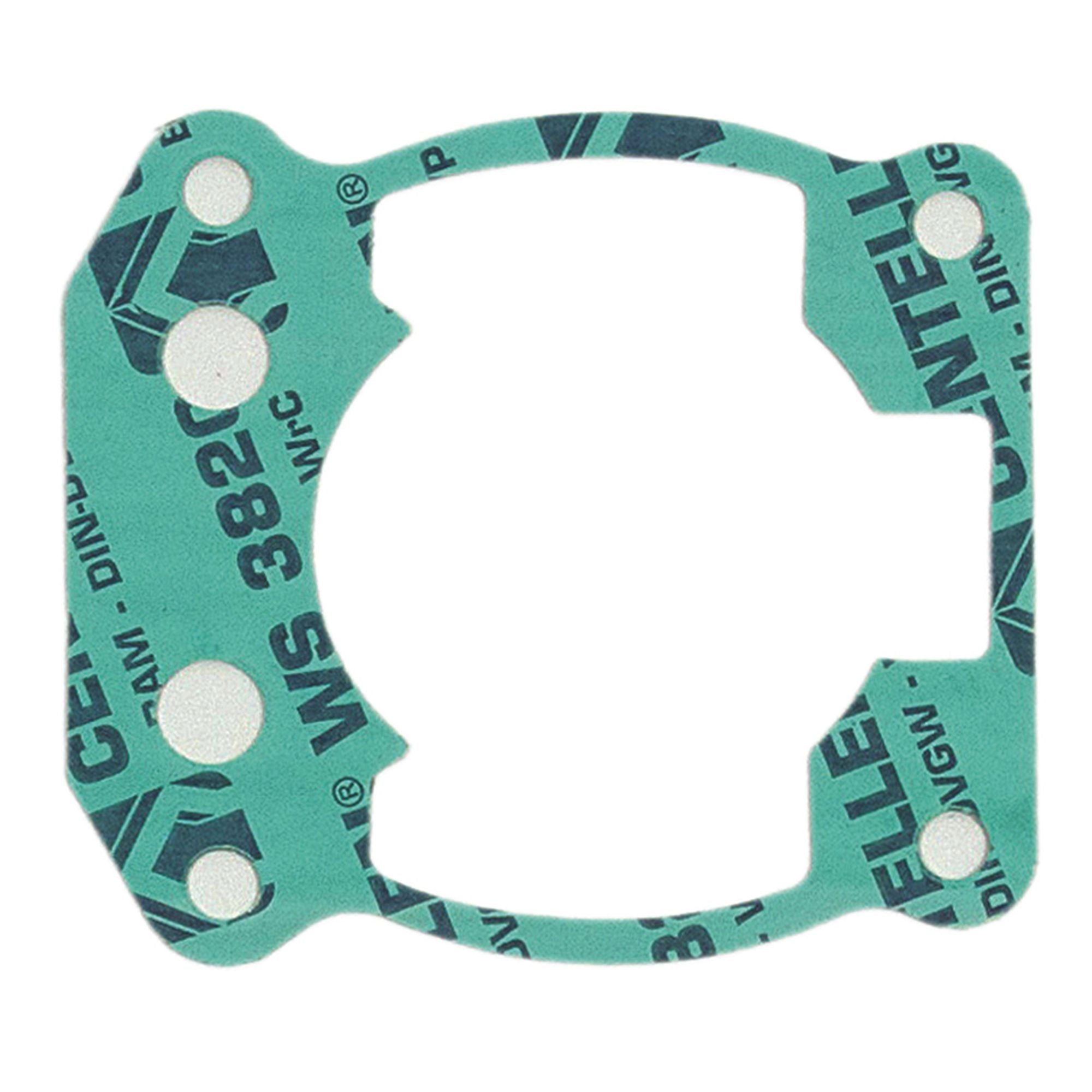 Cylinder Base Gasket with thickness same as OE-0