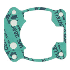 Cylinder Base Gasket with thickness same as OE-0