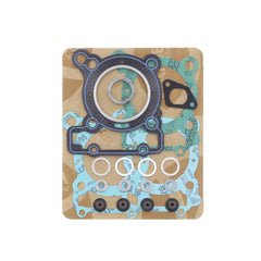 Top End Gasket Kit-1