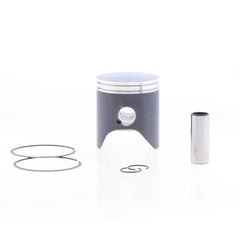 2T Cast Piston Ø 53,97 mm for OE Cylinder-1