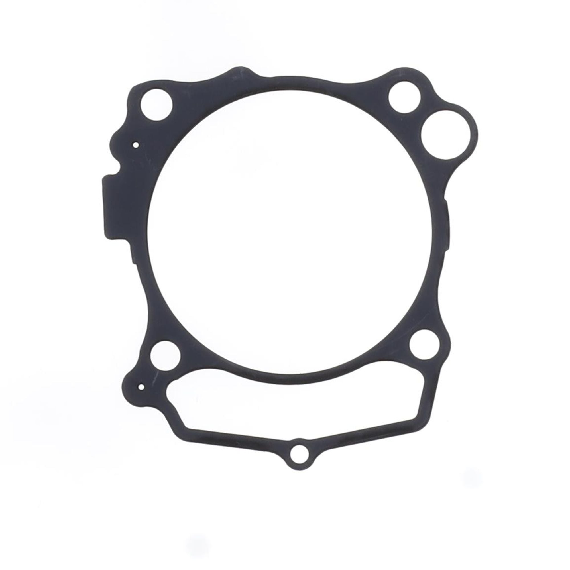 Cylinder Base Gasket thickness 0,30 mm-0