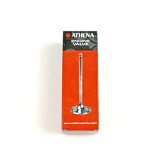 Exhaust Valve-2