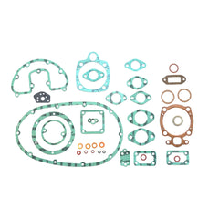 Complete Gasket Kit (oil seals not included)-0