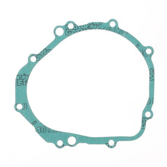 Generator Side Gasket-0