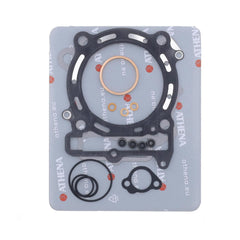 Top End Gasket Kit-1