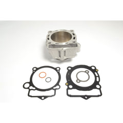 Standard Bore Cylinder Kit Ø 88 mm, 350 cc with Gaskets (no piston included)-2