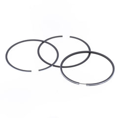 Ring Set Ø 72,7 mm for Athena Piston-0