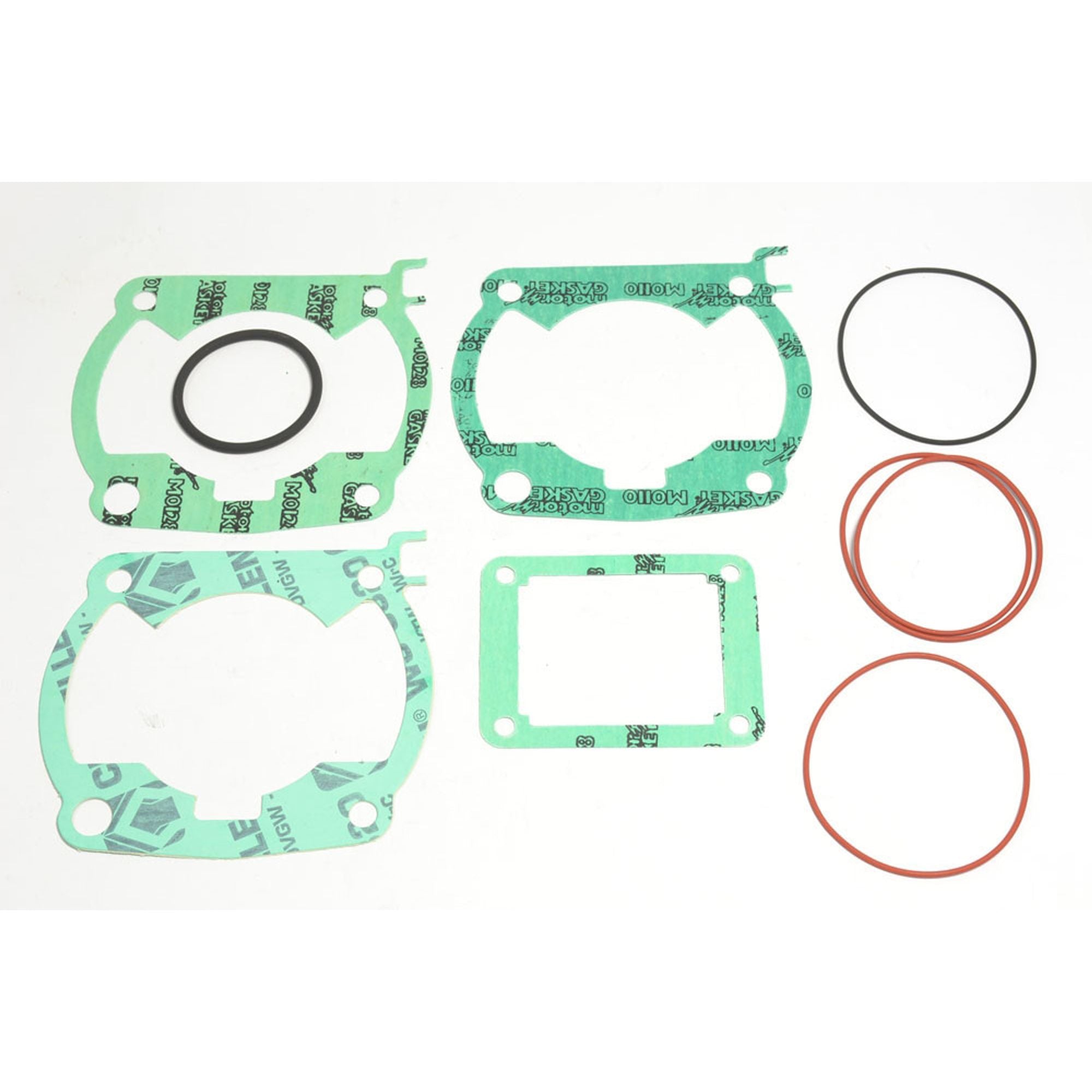 Top End Gasket Kit-0