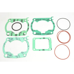 Top End Gasket Kit-0