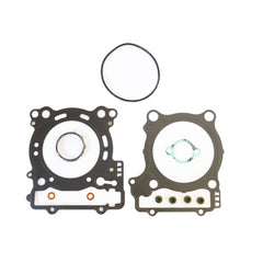 Top End Gasket Kit-0