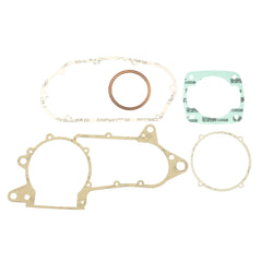 Complete Gasket Kit (oil seals not included)-0
