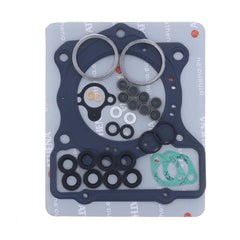 Top End Gasket Kit-1