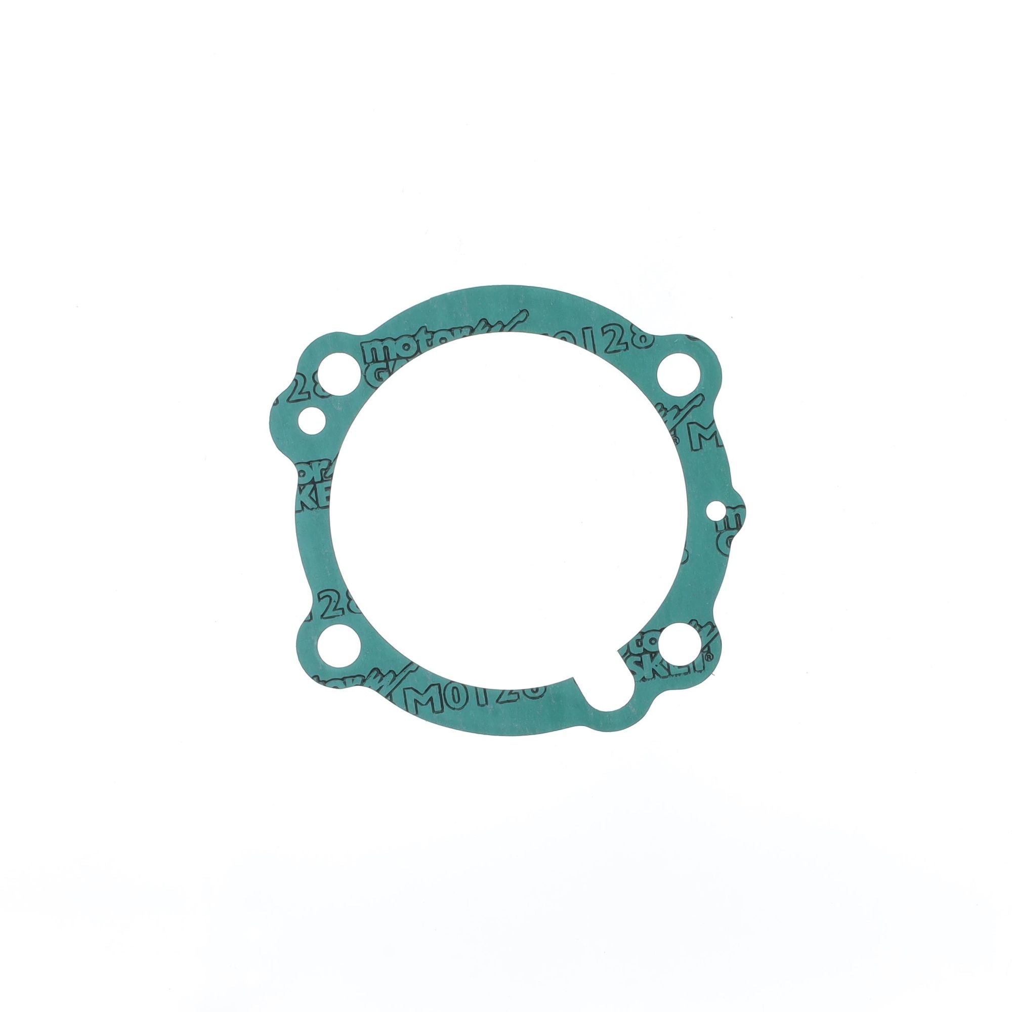 Cylinder Base Gasket thickness same as OE-0