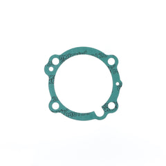 Cylinder Base Gasket thickness same as OE-0